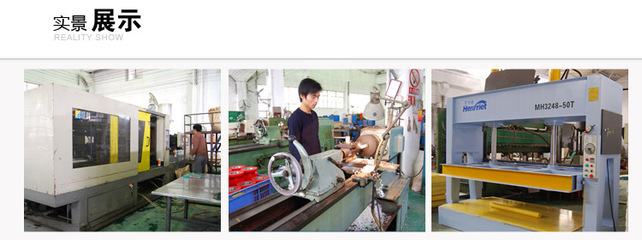 顧客最信賴的齒輪廠家直銷 尼龍齒輪批發(fā)與定制加工服務(wù)詳解