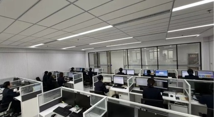 最佳實踐案例全省推廣 讓企業(yè)納稅“好辦”又“智辦”