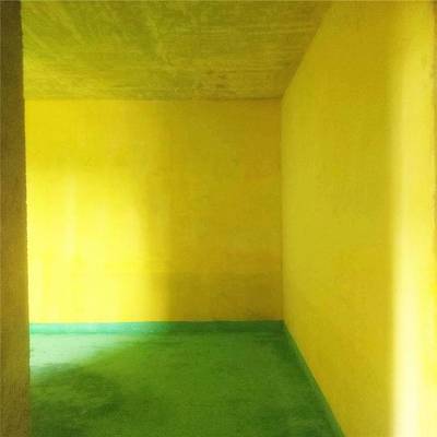 墻固界面劑工廠、價格、用量與室內裝飾全解析